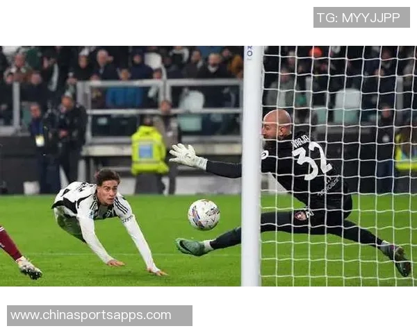 尤文图斯加速续约伊尔迪兹以应对英超球队关注 尤文图斯加速续约伊尔迪兹以应对英超球队关注