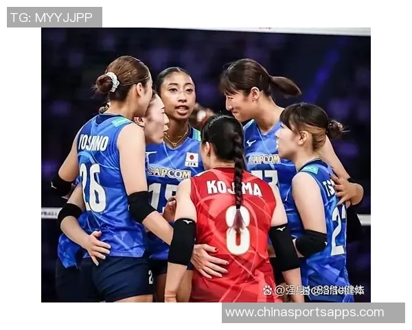 斯潘塞称克赖尔若赴发展联盟将展现统治级表现引发关注 斯潘塞称克赖尔若赴发展联盟将展现统治级表现引发关注