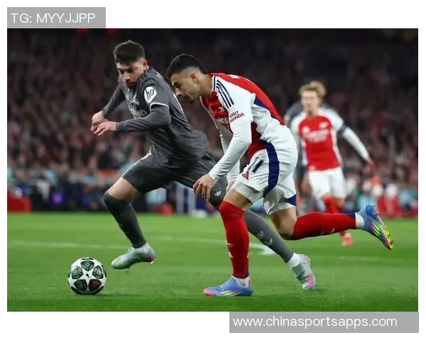 科贝电台揭示皇马对巴尔韦德轮休炒作的真实看法与计划安排