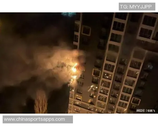 邓顿财团425亿收购开拓者成功达成庭外和解无后顾之忧