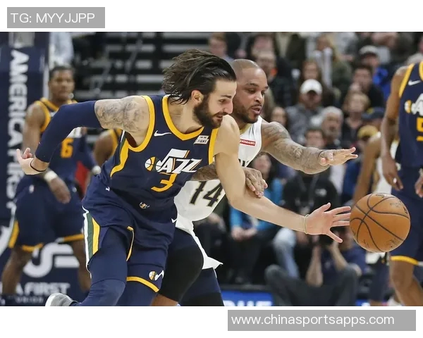 鹈鹕队宣布德里克奎因已获准全面恢复篮球训练活动