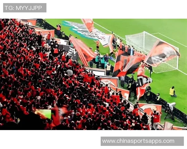 乌度卡称赞戴维森在场上决策能力期待他在球队的表现 乌度卡称赞戴维森在场上决策能力期待他在球队的表现