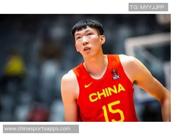 周琦统治篮下助四川小组赛全胜期待淘汰赛全力以赴不容有失