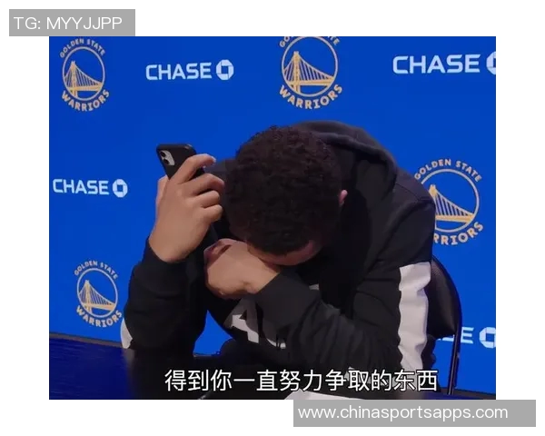 安德森称赞球队技战术执行出色对球队感到无比骄傲