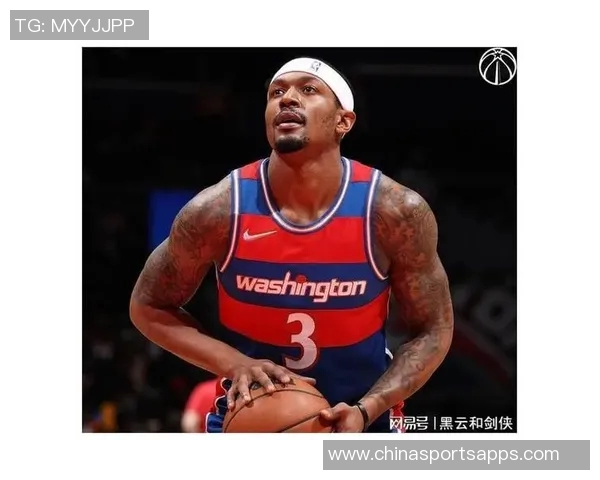 比尔重返华盛顿打球意义重大强调对菲尼克斯的尊重与归属感