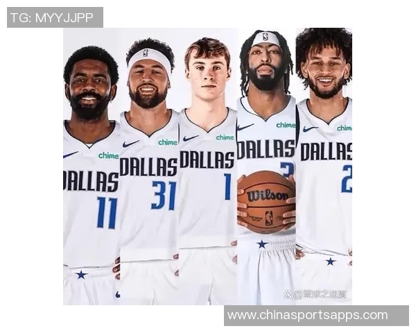 独行侠官推分享明星球员登机合影浓眉克莱弗拉格拉塞尔齐聚一堂 独行侠官推分享明星球员登机合影浓眉克莱弗拉格拉塞尔齐聚一堂