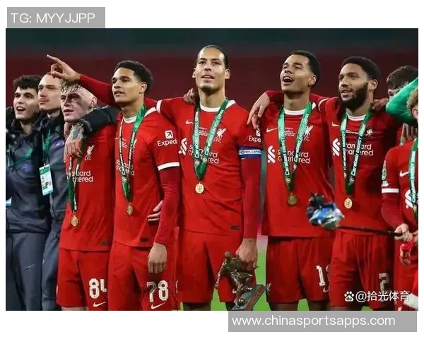 英超七轮战绩对比上赛季利物浦积分下滑阿森纳逆势上升 英超七轮战绩对比上赛季利物浦积分下滑阿森纳逆势上升