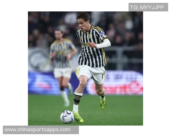 贾凯里尼谈伊尔迪兹与帕斯潜力未尽的原因与未来发展