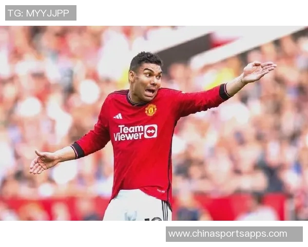 阿玛德荣膺曼联对阵森林队最佳球员卡塞米罗紧随其后 阿玛德荣膺曼联对阵森林队最佳球员卡塞米罗紧随其后