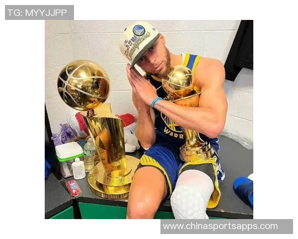 乐福回忆16年总决赛艰难时刻G7防守库里成就职业生涯重要瞬间 乐福回忆16年总决赛艰难时刻G7防守库里成就职业生涯重要瞬间