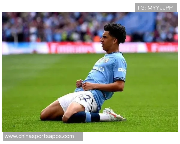 奥赖利称赞福登表现出色未来有潜力实现任何目标 奥赖利称赞福登表现出色未来有潜力实现任何目标