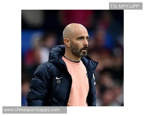 切尔西高层全力支持马雷斯卡轮换策略期待长期收益