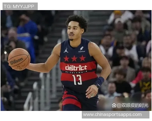 弗莱揭秘追梦拳击普尔视频背后的泄密事件及TMZ的报酬内幕 弗莱揭秘追梦拳击普尔视频背后的泄密事件及TMZ的报酬内幕