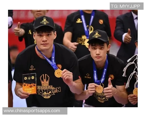 洲俱杯篮球赛广州队惜败摩洛哥AS萨莱邵炜昀贡献17分表现亮眼