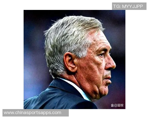 前巴西主帅直言不喜欢外籍教练执教国家队引发热议