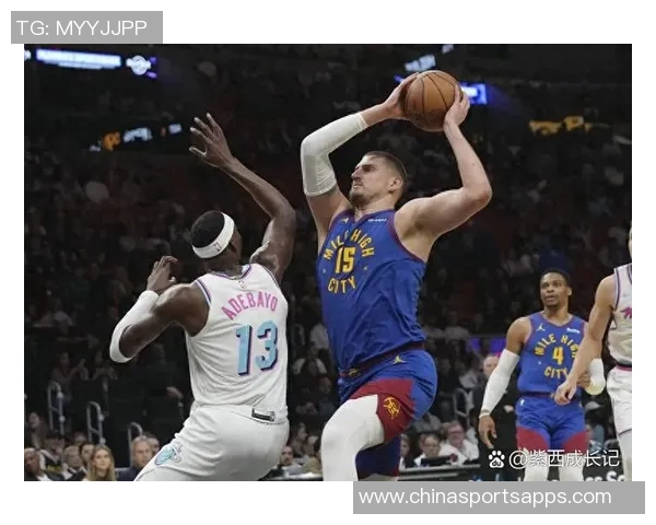 2007年选秀盛况回顾四位球星至今仍在NBA赛场上拼搏