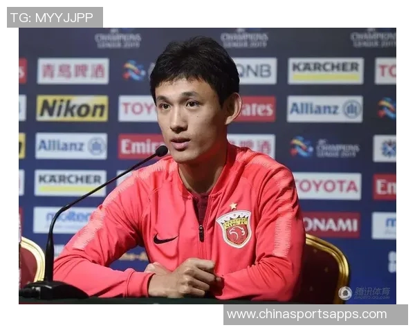 王燊超谈球队团结与胜利：每位队员都是不可或缺的力量