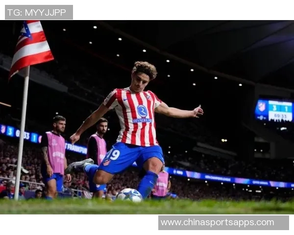 阿森纳海报热身欧冠战奥林匹亚科斯拉亚成为焦点明星 阿森纳海报热身欧冠战奥林匹亚科斯拉亚成为焦点明星