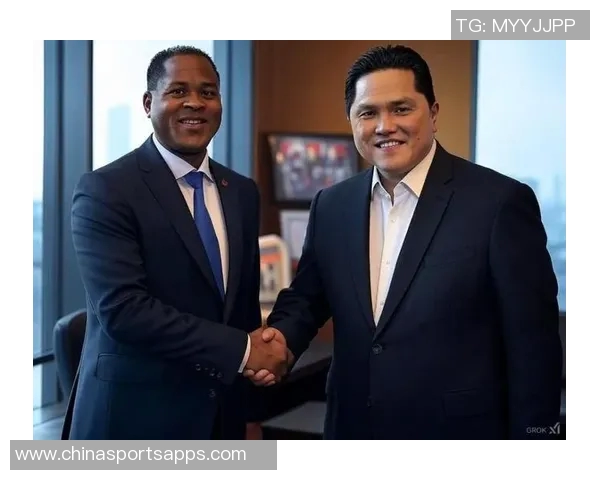 印尼媒体报道解雇克鲁伊维特需支付14个月年薪180亿印尼盾 印尼媒体报道解雇克鲁伊维特需支付14个月年薪180亿印尼盾