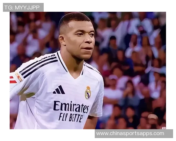 姆巴佩称安帅历史最佳无需证明阿隆索年轻教练需自我证明