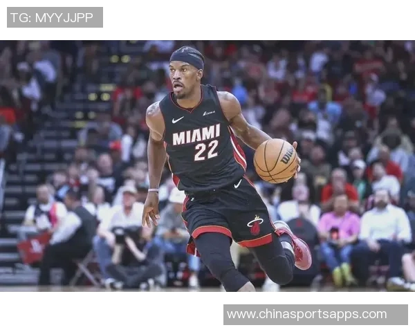 巴特勒感慨被开拓者逆转后球队防守问题亟待解决