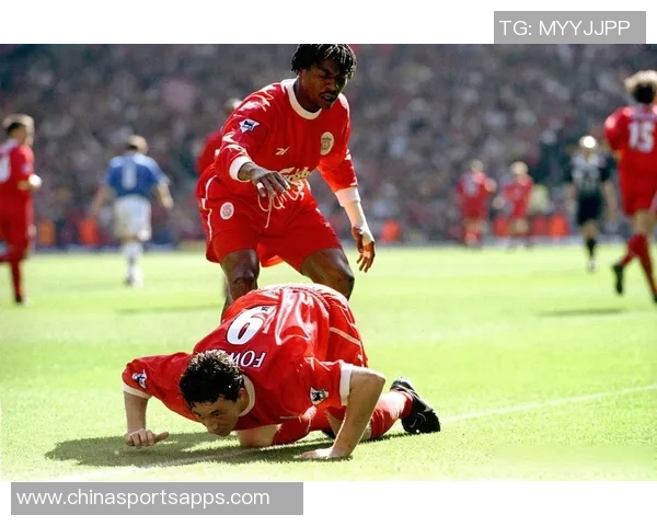 福勒：利物浦赛季初期表现不佳无需过度担忧