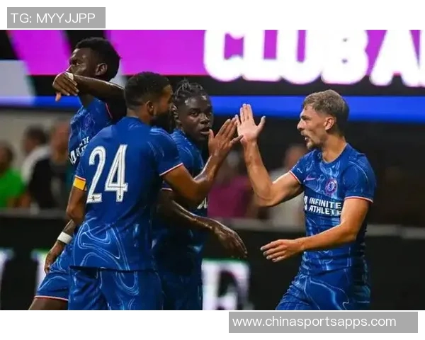 阿森纳能否打破切尔西纪录亚马逊超五万投票结果揭晓 阿森纳能否打破切尔西纪录亚马逊超五万投票结果揭晓