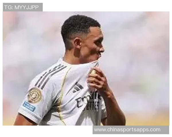 战旧主之战卡瓦哈尔缺阵阿诺德或将首发迎战利物浦 战旧主之战卡瓦哈尔缺阵阿诺德或将首发迎战利物浦