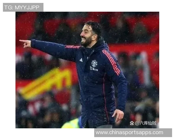 英超主帅下课赔率揭晓佩雷拉居首阿莫林斯洛特紧随其后