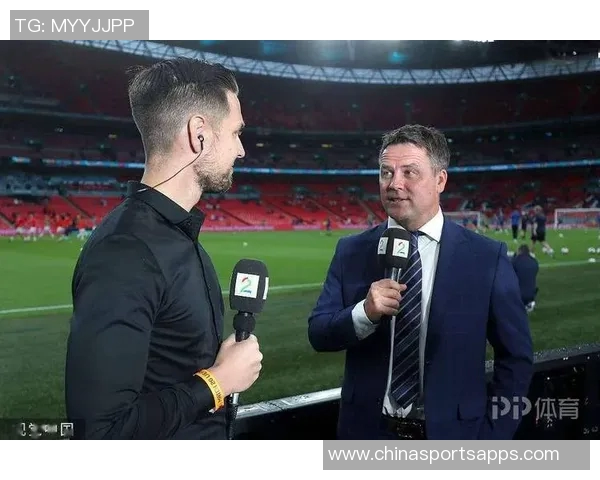 阿尔贝蒂尼分析米兰德比中场对决势均力敌的关键因素