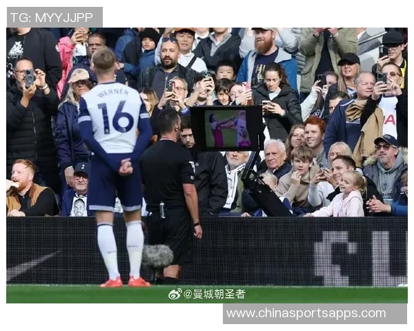 库杜斯传射建功荣膺热刺对阵利兹联全场最佳球员称号