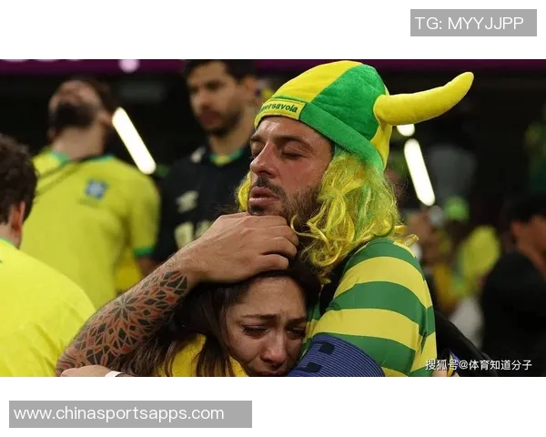 法老重返世界杯舞台埃及今夜胜利直通美加墨之旅