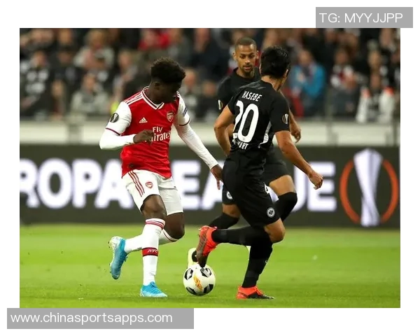 萨卡表现出色3射2正进1球6过人成功获评79分助球队取胜 萨卡表现出色3射2正进1球6过人成功获评79分助球队取胜