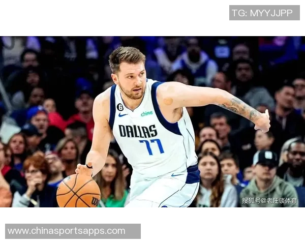 前独行侠球员麦金利赖特分享NBA经历强调耐心与赛季起伏的重要性 前独行侠球员麦金利赖特分享NBA经历强调耐心与赛季起伏的重要性