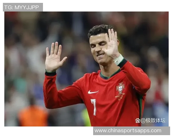 C罗时隔近十二年重返美国葡萄牙与美国热身赛即将敲定 C罗时隔近十二年重返美国葡萄牙与美国热身赛即将敲定