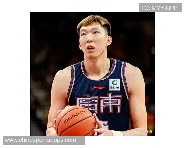 周琦全运会历程回顾辽宁夺冠辉煌与四川新挑战的交织