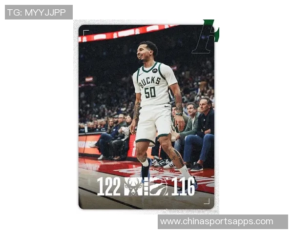 字母哥展望新赛季球队潜力称能打快节奏篮球防守将显著提升 字母哥展望新赛季球队潜力称能打快节奏篮球防守将显著提升