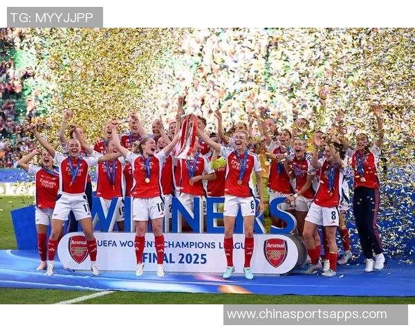 女足欧冠首轮精彩纷呈巴萨大胜拜仁皇马轻取罗马阿森纳遭里昂逆转 女足欧冠首轮精彩纷呈巴萨大胜拜仁皇马轻取罗马阿森纳遭里昂逆转