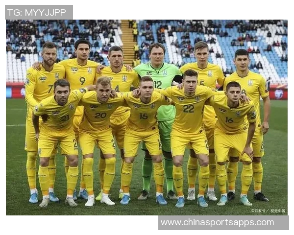 世界杯K组最后一轮对决葡萄牙将在6月28日迎战哥伦比亚 世界杯K组最后一轮对决葡萄牙将在6月28日迎战哥伦比亚