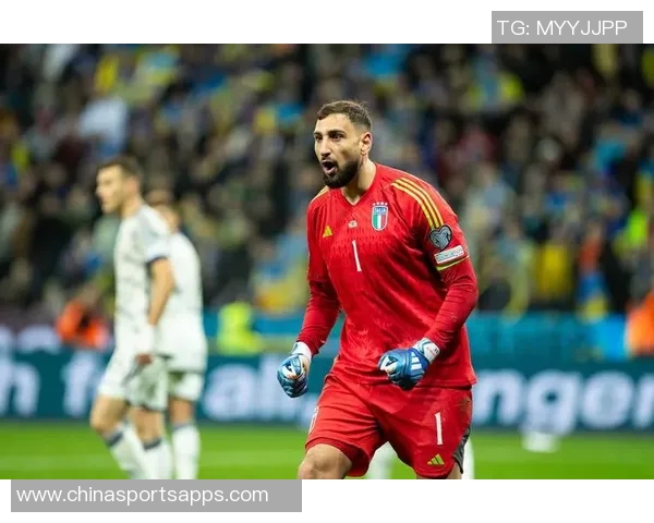 曼城首发多纳鲁马保持不败特拉福德首发却遭遇两场失利 曼城首发多纳鲁马保持不败特拉福德首发却遭遇两场失利