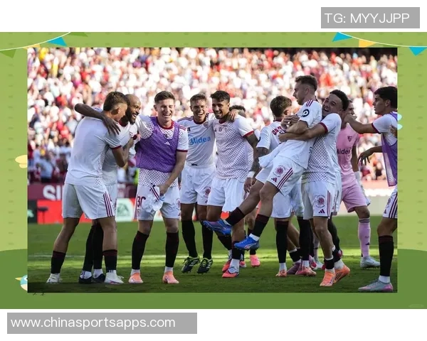 巴萨惨遭重创1-4不敌塞维利亚球迷心碎再添失望 巴萨惨遭重创1-4不敌塞维利亚球迷心碎再添失望