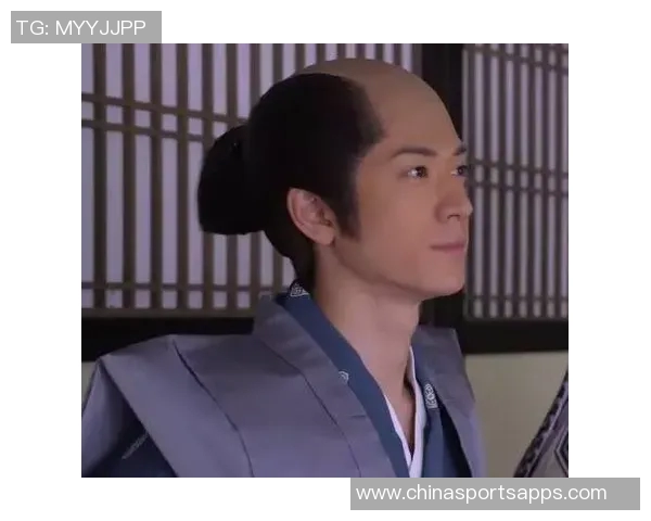 森保一执教日本队胜率高达69创蓝武士队史新高 森保一执教日本队胜率高达69创蓝武士队史新高