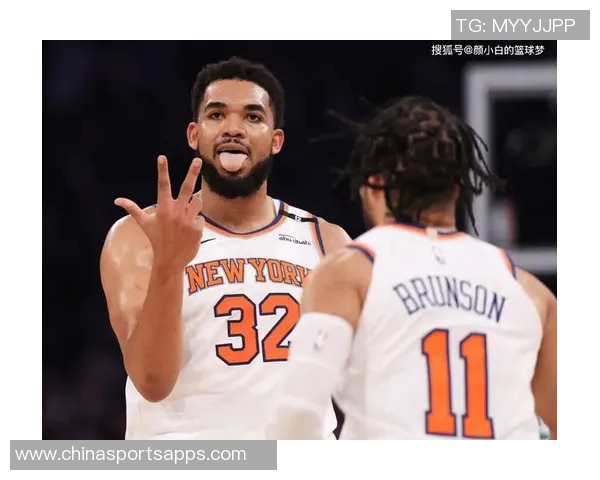 怀特强调马祖拉将持续重视防守篮板每位球员需全力以赴 怀特强调马祖拉将持续重视防守篮板每位球员需全力以赴