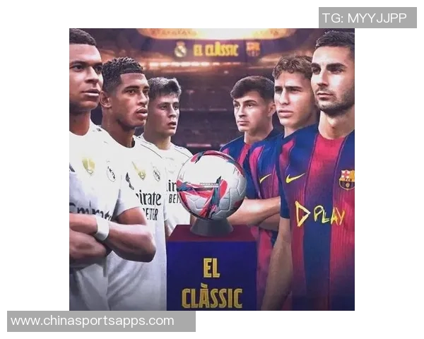 本轮欧冠最佳阵容揭晓姆巴佩领衔赖斯库库维蒂尼亚闪耀全场