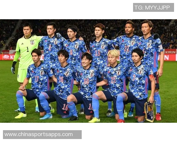 町田前锋:联赛争冠形势严峻目标亚冠首胜不容错过 町田前锋:联赛争冠形势严峻目标亚冠首胜不容错过