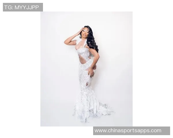 贝弗利称克莱女友碧池引发争议帕金斯力挺称与篮球无关