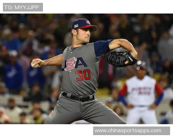 基德谈球队表现:每个人都有犯错的时刻我们将共同进步提升实力 基德谈球队表现:每个人都有犯错的时刻我们将共同进步提升实力