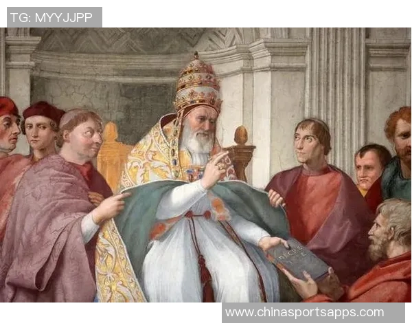 文托拉称大罗在巴西的地位如同教皇在罗马的尊崇地位