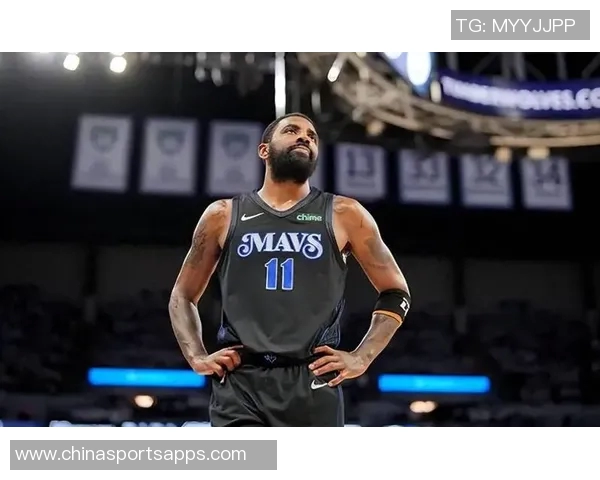 阿里纳斯指责尼科成替罪羊强调浓眉与欧文缺阵非其责任