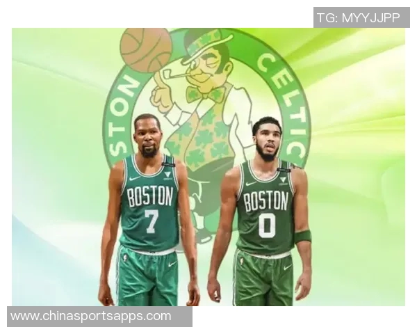 名记透露字母哥若申请交易唯一心仪球队为纽约尼克斯